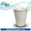 vaso dw blanco 12 oz7